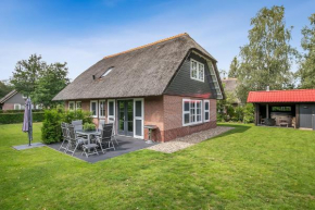 De Appelhoeve